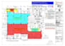 do construction cost estimation material quantity takeoff using planswift